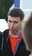 Markko M&auml;rtin