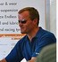 Tommi M&auml;kinen