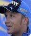 Petter Solberg
