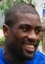 Teddy Riner