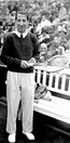 René Lacoste