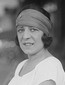 Suzanne Lenglen