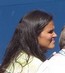 Mary Joe Fernandez