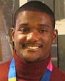 Justin Gatlin