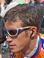 Alexandr Kolobnev