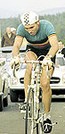 Eddy Merckx