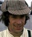 Tom Pryce