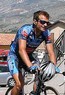 Michele Scarponi