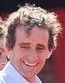 Alain Prost