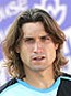 David Ferrer