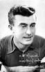 Louison Bobet