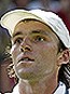 Ivo Karlovic