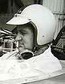 Denny Hulme