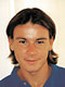 Guillermo Coria