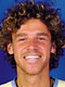 Gustavo Kuerten