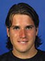 Tommy Haas