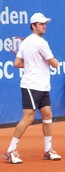 Teimuraz Gabashvili