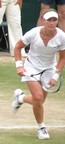 Samantha Stosur