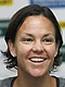 Lindsay Davenport