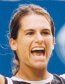 Amélie Mauresmo