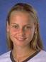 Jelena Dokic