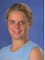 Kim Clijsters