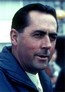 Jack Brabham