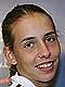 Marina Erakovic