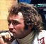 Jochen Mass