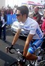 Alberto Contador Velasco