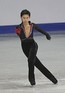 Denis Ten