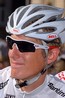 Andy Schleck