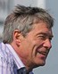 Tiff Needell