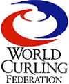 Campionato del Mondo Maschile