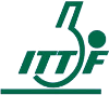 ITTF World Ranking - Women