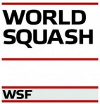 PSA World Rankings Maschile