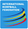IKF World Korfball Ranking