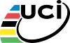 Campionato del Mondo Serie A