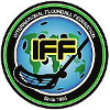 IFF Nation Rankings femminili