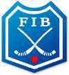 Campionati del Mondo Serie B